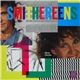 Smithereens - 1234