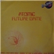 Rockets - Atomic / Future Game