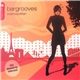 Various - Bargrooves - Cosmopolitan